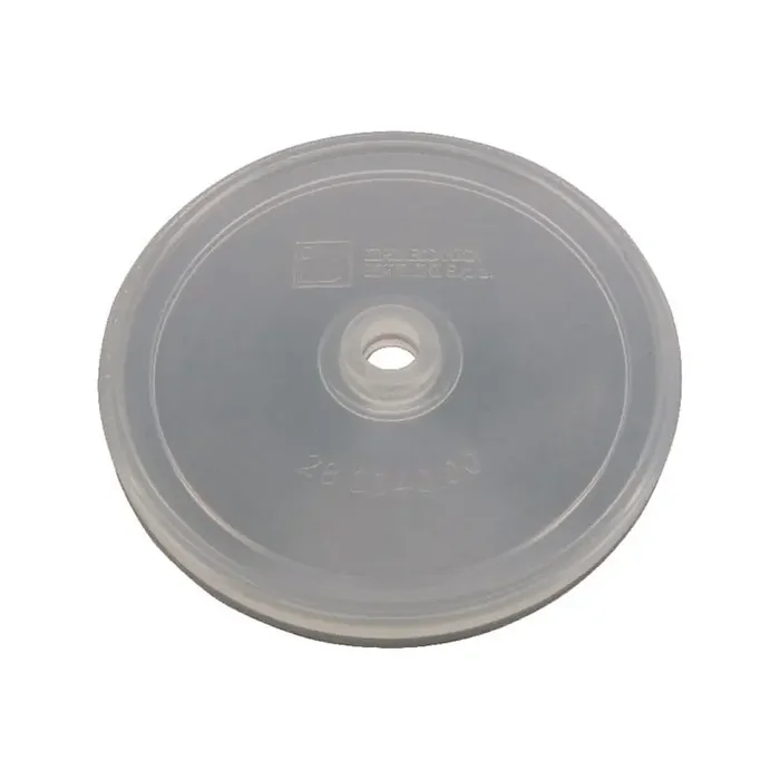 Membrane BERTOLINI 280040002