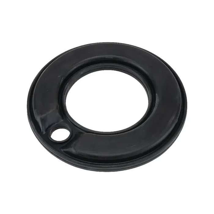 Membrane BERTOLINI 350040342
