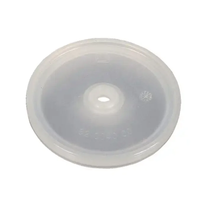 Membrane BERTOLINI 620040002