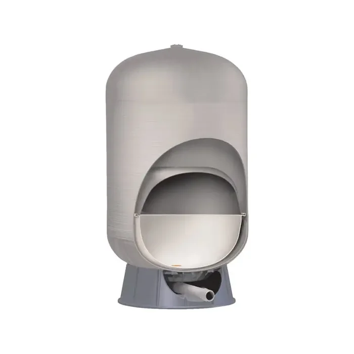 Membrane DAB PUMPS C2B300