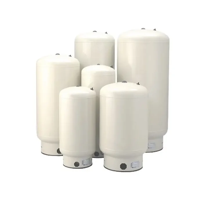 Membrane DAB PUMPS GC310
