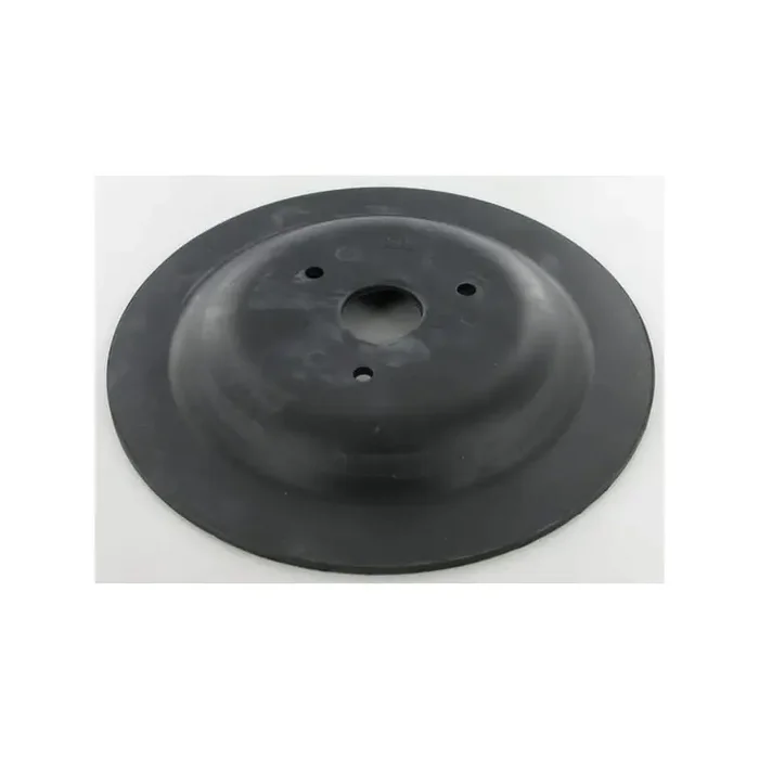 Membrane OASE-FHEZO WE010006