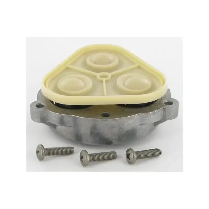 Membrane SHURFLO DIP9438532