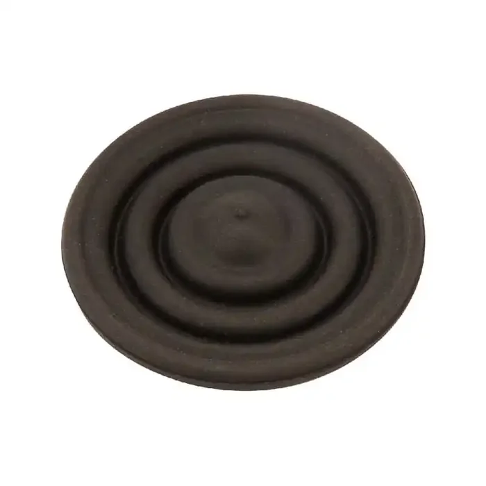 Membrane UNIVERSEL 39151G16
