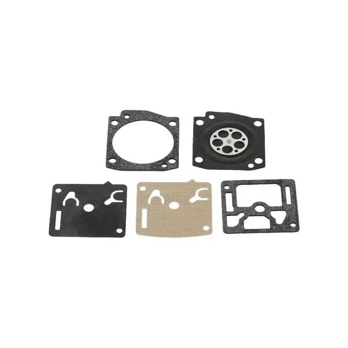 Membrane ZAMA GND63