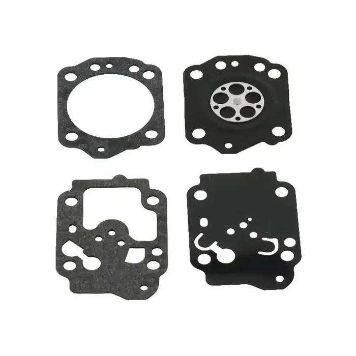 Membrane ZAMA GND74