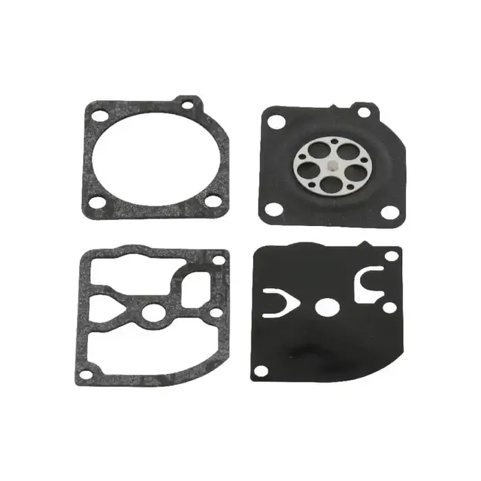 Membrane ZAMA GND82