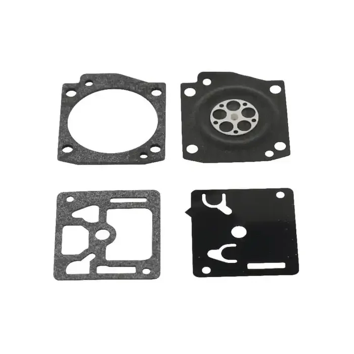Membrane ZAMA GND94