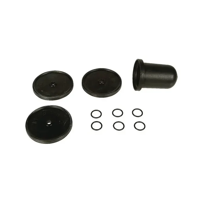 Membranes à piston BERTOLINI 239830973