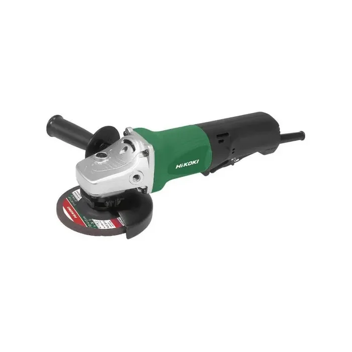 Meuleuse d‘angle HIKOKI G13SE2WTZ