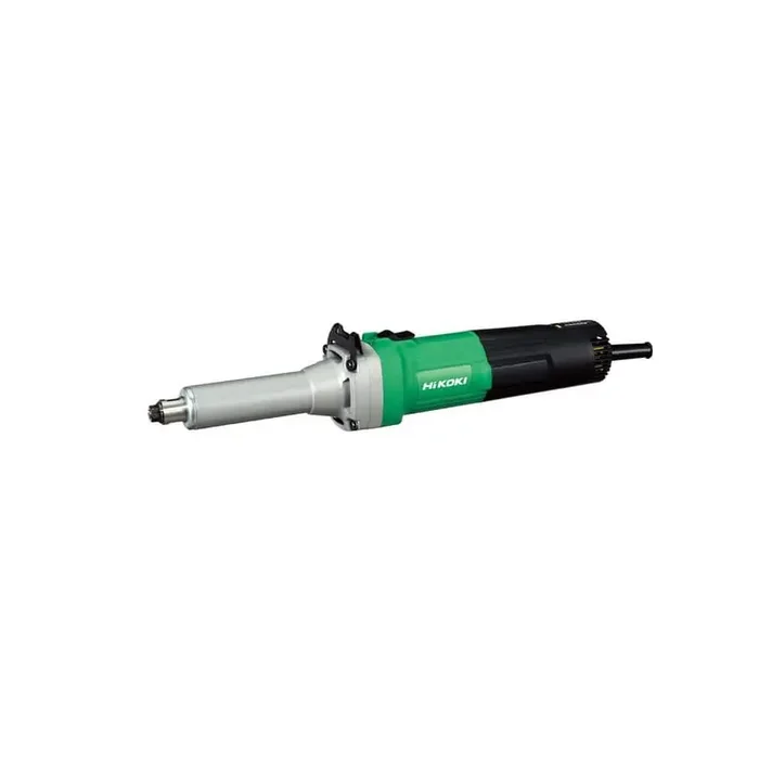 Meuleuse droite HIKOKI GP3VWAZ