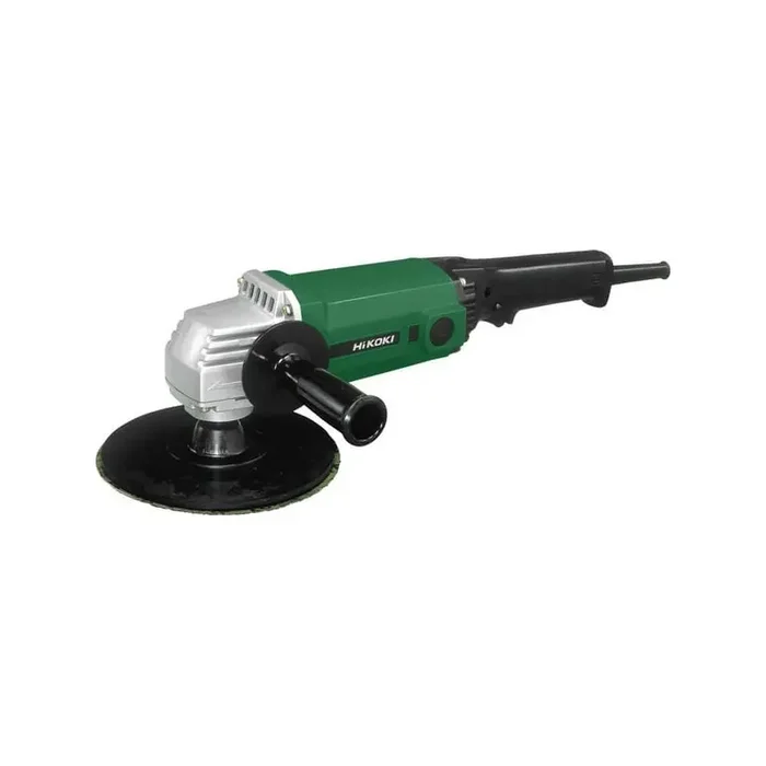 Meuleuse HIKOKI SAT180L3Z