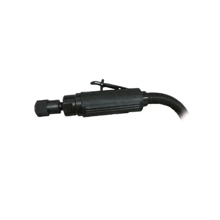 Meuleuse REMA TIP TOP 5950234