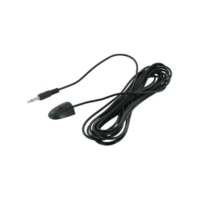 Micro BLAUPUNKT 5104020001