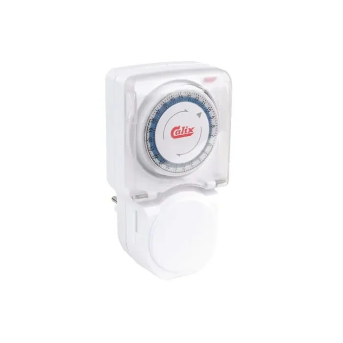 Mineturie CALIX 1756400