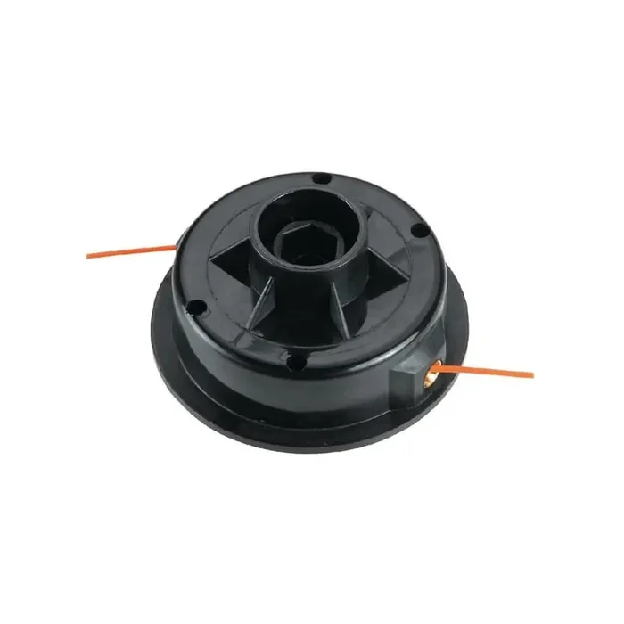 Mini tête à fils TECOMEC FGP015245