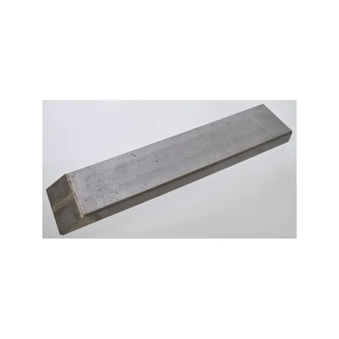 Mise à souder 300x60x20 UNIVERSEL CP6020300C