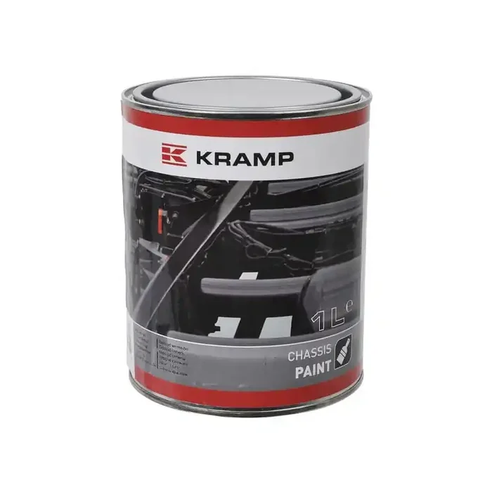 Mise en peinture UNIVERSEL 994008KR