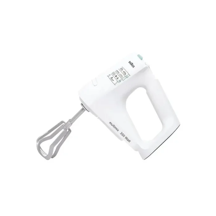 Mixeur KLEIN KL9623