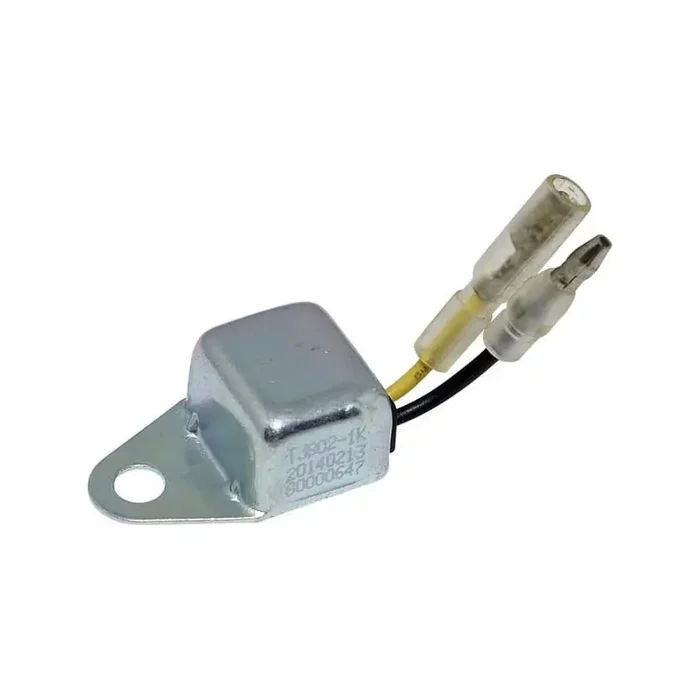 Module-capteur d‘huile BRIGGS ET STRATTON 590702