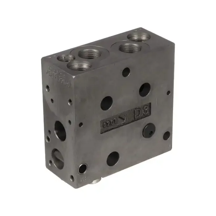 Module DANFOSS PVG3211216266