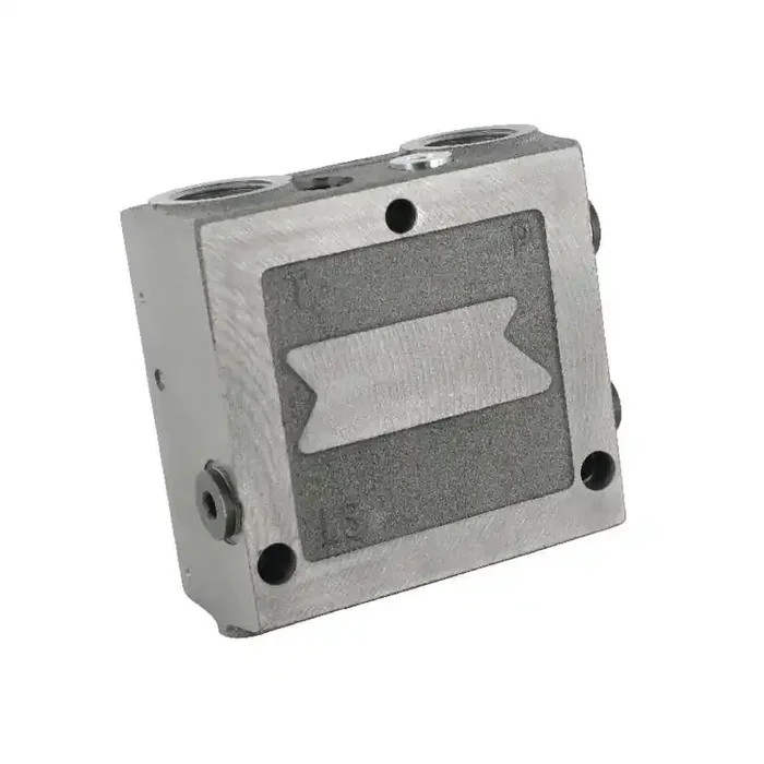 Module DANFOSS PVG32157B5190
