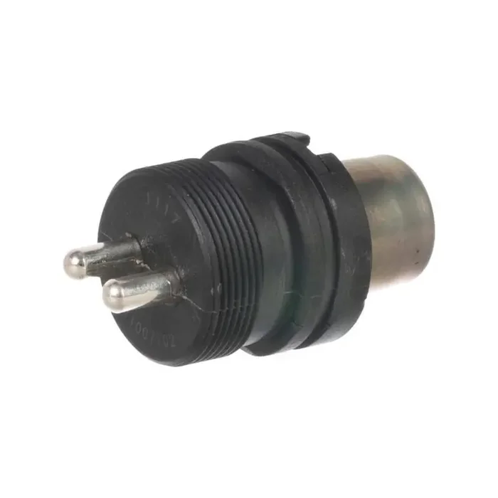 Module WABCO 4411007102