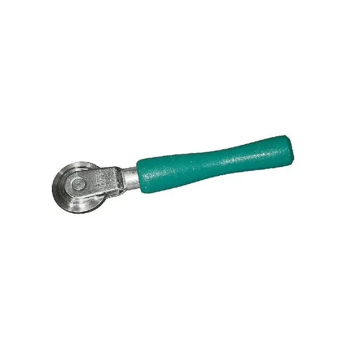 Molette REMA TIP TOP 5951044