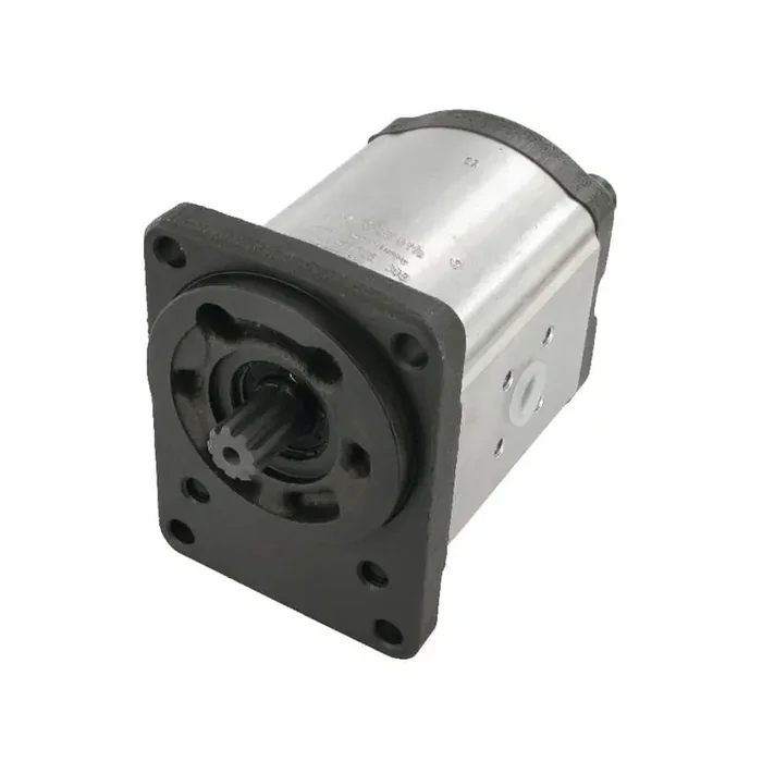 Moteur BOSCH REXROTH 0511725303
