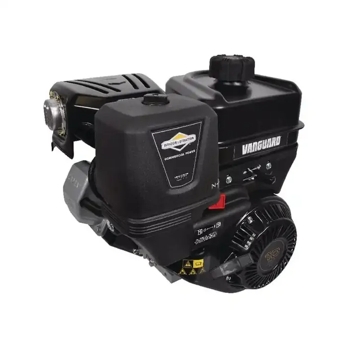 Moteur BRIGGS ET STRATTON 19L2320314F1