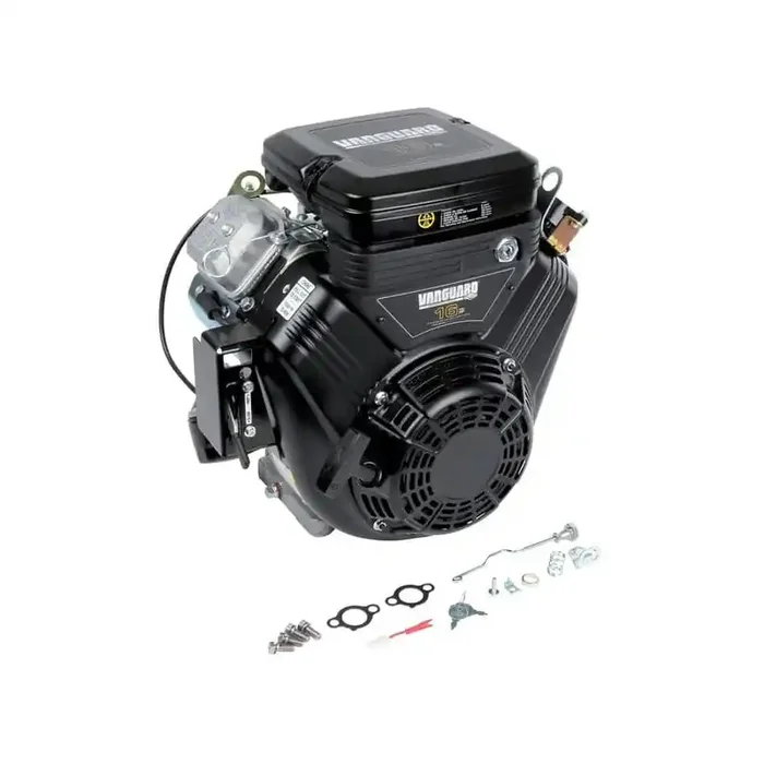 Moteur BRIGGS ET STRATTON 3564470669B5