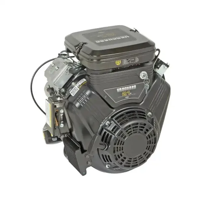 Moteur BRIGGS ET STRATTON 3854470078B5