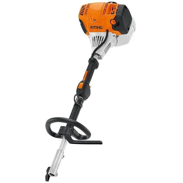 Moteur combisystème thermique KM131R STIHL