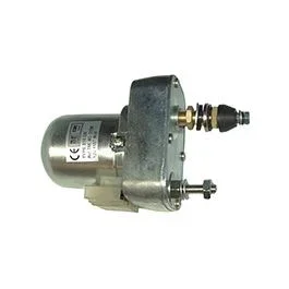 Moteur d‘essuie-glace 12 V 115° CASE IH séries 74, 84, 85, 95, International
