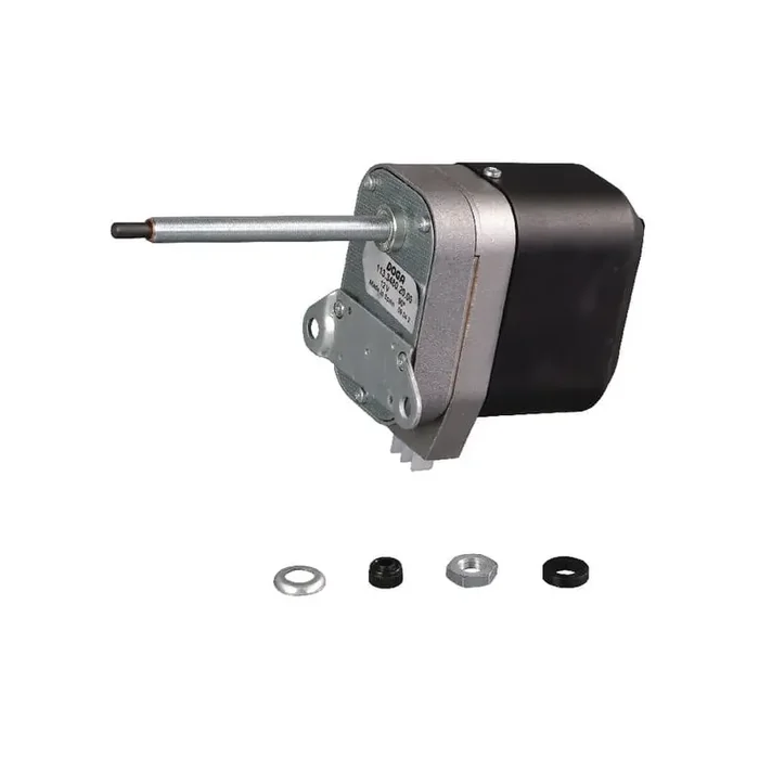 Moteur d‘essuie-glace UNIVERSEL CA712090