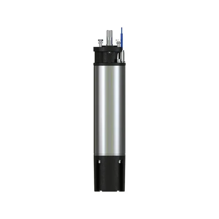 Moteur DAB PUMPS DAB0612500