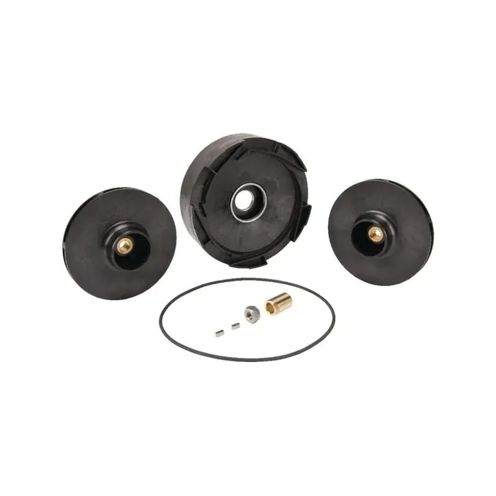 Moteur DAB PUMPS R00005254