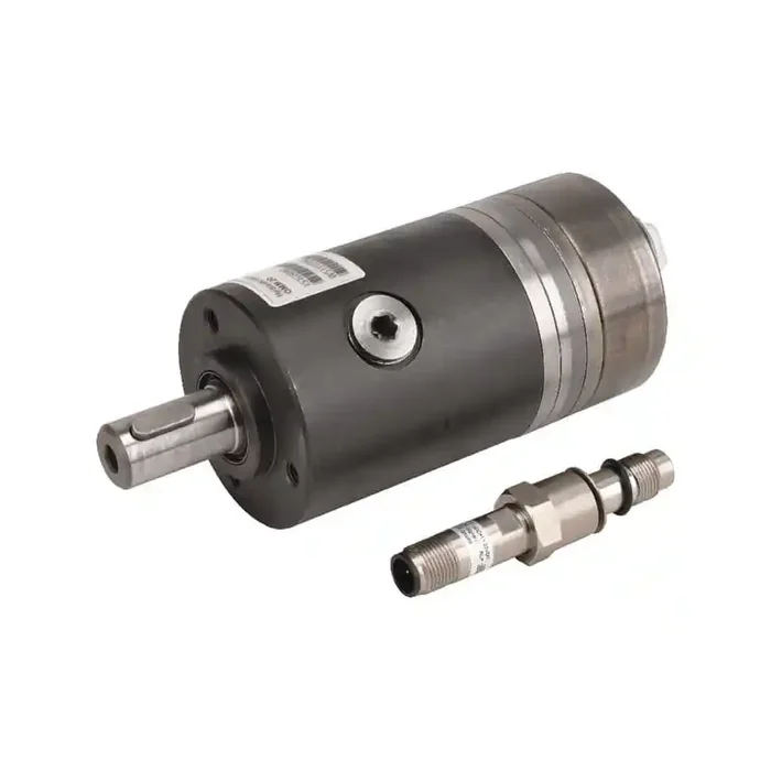 Moteur DANFOSS OMM20151G5042