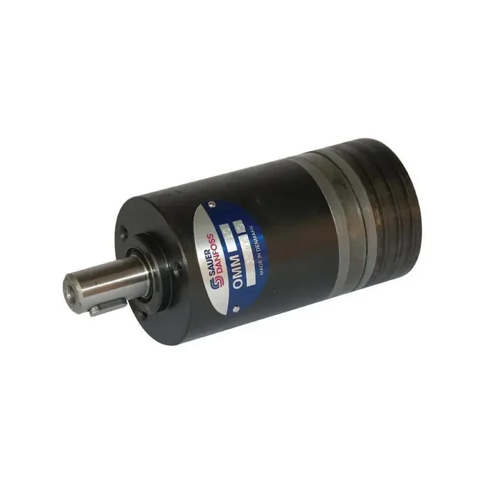 Moteur DANFOSS OMM32151G0099