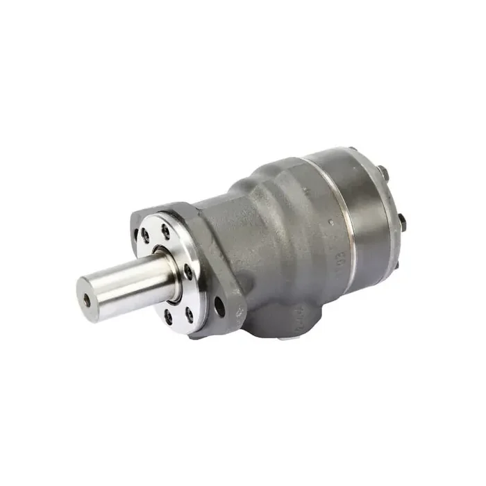 Moteur DANFOSS OMR1001510243