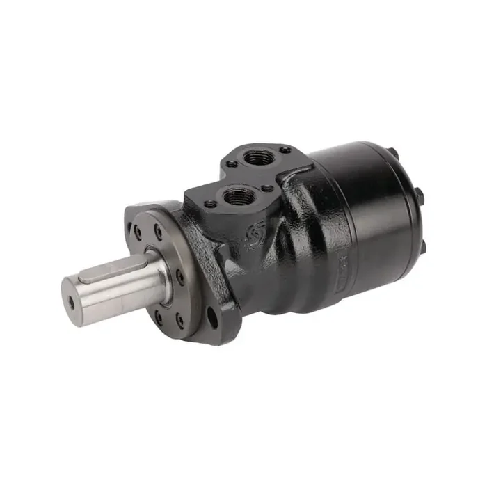Moteur DANFOSS OMR2501513354