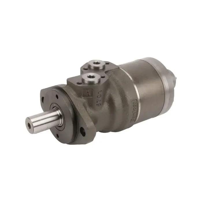 Moteur DANFOSS OMRX37511186644
