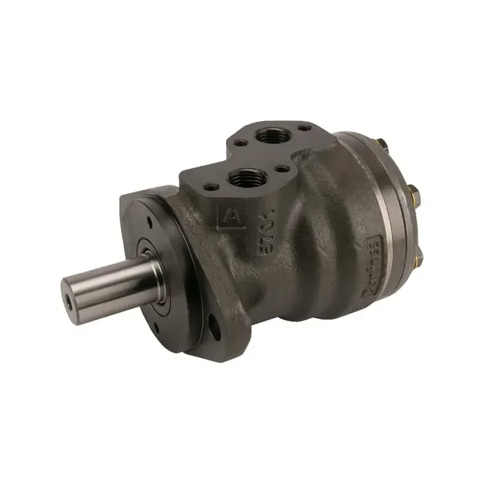 Moteur DANFOSS OMRX5011185537
