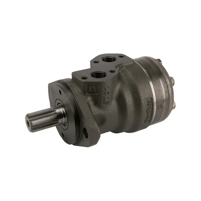 Moteur DANFOSS OMRX8011185585