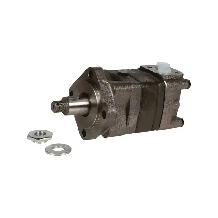 Moteur DANFOSS OMS250151F0519