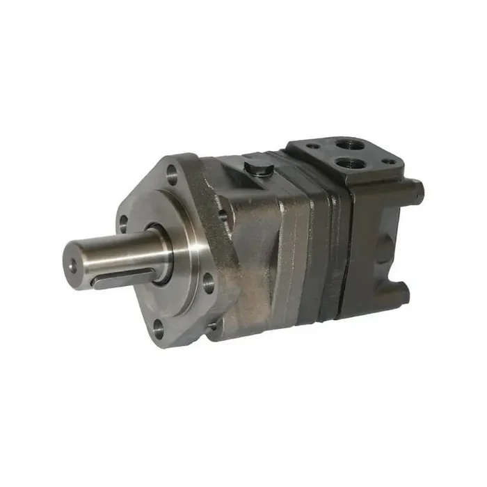 Moteur DANFOSS OMS315151F0506