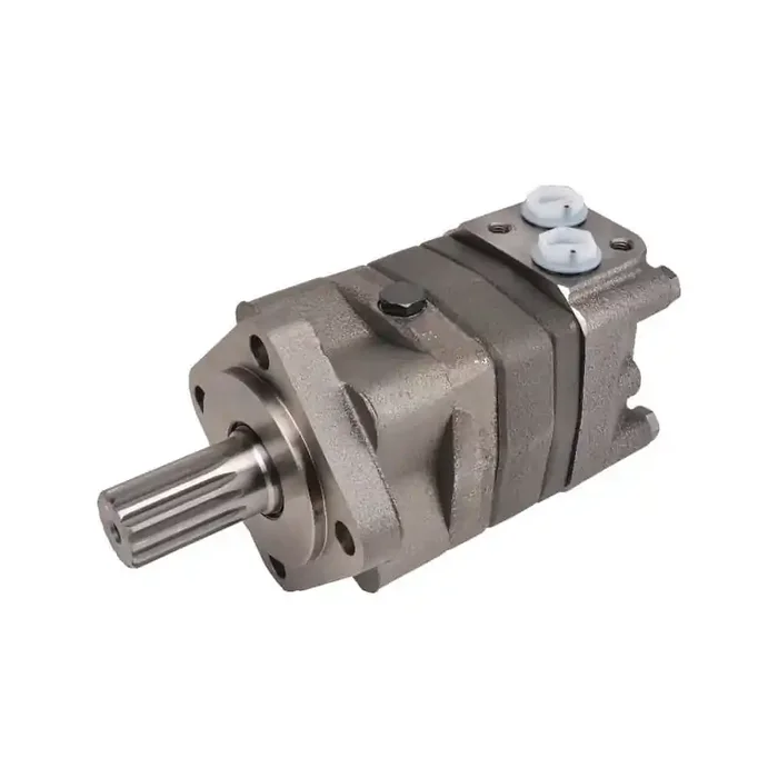 Moteur DANFOSS OMS80151F0507