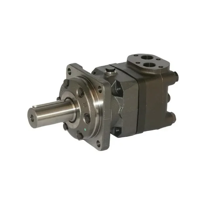 Moteur DANFOSS OMT315151B3003