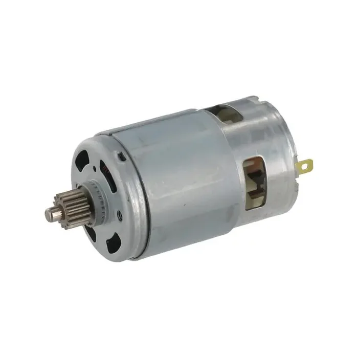 Moteur HIKOKI 332559