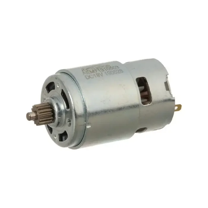 Moteur HIKOKI 371191